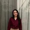 Nandini Khanna