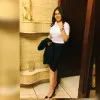 Anushka Mehta