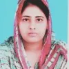 Nusrat Naveed