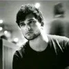 Rohan Swain