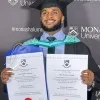 Vihan Liyanage