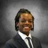 Eugene Michael Makoye Kazi