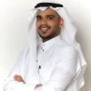 Ahmed AL