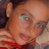 Adala Moussa Hamadou