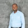 Elvis Langat