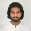Joe Pranesh Rajan