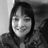 Lee Ann Williams