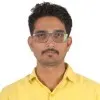 prakash Gauswami