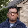 Venkatesh Venigalla