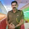 Bhupendra Mhashelkar