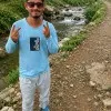 RITTIK MAITY