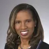 Lillian Heizer