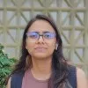 Harshita Mishra