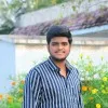 Phanindra Bandaru