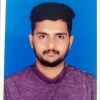 Mohan kumar