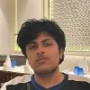 Siddharth Lal