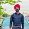 Gurnur Singh