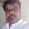 vinayak hiremani