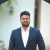 Aditya Bhilwadi