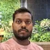 Vinod Kumar