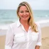 Sara Hope Saville