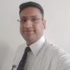 Vikas Sharma