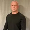 Michael Cascia PCQI