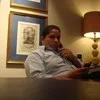 JeanPaul Valdez