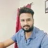Abhay Gupta