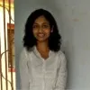 Pooja Prasad