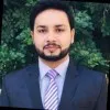 Usman Hameed undefined