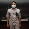 Riyanto Riyanto