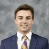 Luke Lintner