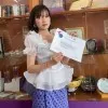 Samchhay Hoeun