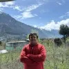 Vaibhav Mishra