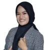 Galuh Ajeng Bidasari