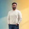 Praveen Alamothu