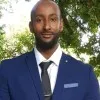Abdi Omar