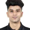 Yirthick Kathiravan