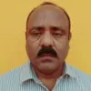 Bidyut Chakraborty