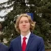 Dylan Cox