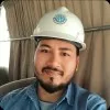 Md Aamil Zia