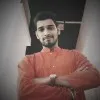 Rahul Kadam