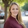 Stephanie Gundry