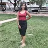Vidyashri KM
