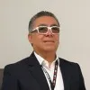 Alberto Rios