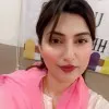 Sadia Bashir