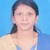 Manasa vijay