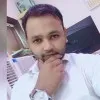JONY KUMAR
