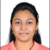Apurva Durge